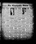 Newspaper: The Clarksville Times (Clarksville, Tex.), Vol. 73, No. 12, Ed. 1 Fri…