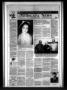 Newspaper: Bogata News (Bogata, Tex.), Vol. 89, No. 29, Ed. 1 Thursday, November…