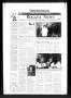 Primary view of Bogata News (Bogata, Tex.), Vol. 87, No. 32, Ed. 1 Thursday, December 11, 1997