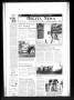 Newspaper: Bogata News (Bogata, Tex.), Vol. 88, No. 31, Ed. 1 Thursday, December…