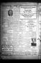 Thumbnail image of item number 2 in: 'The Detroit News-Herald (Detroit, Tex.), Vol. 3, No. 37, Ed. 1 Thursday, December 11, 1930'.