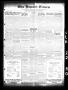 Primary view of The Deport Times (Deport, Tex.), Vol. 41, No. 21, Ed. 1 Thursday, June 22, 1950