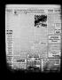 Thumbnail image of item number 2 in: 'The Clarksville Times (Clarksville, Tex.), Vol. 72, No. 27, Ed. 1 Friday, July 28, 1944'.