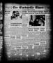 Newspaper: The Clarksville Times (Clarksville, Tex.), Vol. 72, No. 6, Ed. 1 Frid…