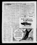 Thumbnail image of item number 4 in: 'The Clarksville Times (Clarksville, Tex.), Vol. 87, No. 4, Ed. 1 Friday, February 13, 1959'.