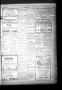 Thumbnail image of item number 3 in: 'The Detroit News (Detroit, Tex.), Vol. 1, No. 46, Ed. 1 Thursday, February 14, 1929'.