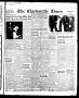 Newspaper: The Clarksville Times (Clarksville, Tex.), Vol. 86, No. 39, Ed. 1 Fri…