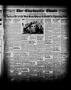 Newspaper: The Clarksville Times (Clarksville, Tex.), Vol. 72, No. 41, Ed. 1 Fri…