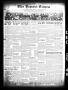 Thumbnail image of item number 1 in: 'The Deport Times (Deport, Tex.), Vol. 40, No. 48, Ed. 1 Thursday, December 29, 1949'.