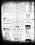 Thumbnail image of item number 4 in: 'The Deport Times (Deport, Tex.), Vol. 40, No. 48, Ed. 1 Thursday, December 29, 1949'.