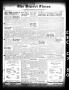 Newspaper: The Deport Times (Deport, Tex.), Vol. 41, No. 45, Ed. 1 Thursday, Dec…