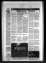 Thumbnail image of item number 1 in: 'Bogata News (Bogata, Tex.), Vol. 89, No. 6, Ed. 1 Thursday, June 17, 1999'.