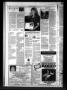 Thumbnail image of item number 2 in: 'Bogata News (Bogata, Tex.), Vol. 89, No. 6, Ed. 1 Thursday, June 17, 1999'.