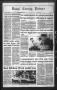Newspaper: Duval County Picture (San Diego, Tex.), Vol. 7, No. 43, Ed. 1 Wednesd…