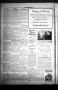 Thumbnail image of item number 4 in: 'The Detroit News-Herald (Detroit, Tex.), Vol. 5, No. 30, Ed. 1 Thursday, September 22, 1932'.