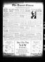 Thumbnail image of item number 1 in: 'The Deport Times (Deport, Tex.), Vol. 40, No. 51, Ed. 1 Thursday, January 19, 1950'.
