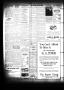 Thumbnail image of item number 4 in: 'The Deport Times (Deport, Tex.), Vol. 40, No. 51, Ed. 1 Thursday, January 19, 1950'.