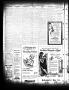 Thumbnail image of item number 2 in: 'The Deport Times (Deport, Tex.), Vol. 40, No. 42, Ed. 1 Thursday, November 17, 1949'.