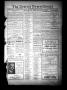 Newspaper: The Detroit News-Herald (Detroit, Tex.), Vol. 5, No. 17, Ed. 1 Thursd…