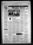 Newspaper: Bogata News (Bogata, Tex.), Vol. 87, No. 47, Ed. 1 Thursday, April 2,…