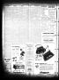Thumbnail image of item number 2 in: 'The Deport Times (Deport, Tex.), Vol. 40, No. 44, Ed. 1 Thursday, December 1, 1949'.
