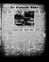Newspaper: The Clarksville Times (Clarksville, Tex.), Vol. 73, No. 24, Ed. 1 Fri…