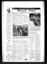 Thumbnail image of item number 1 in: 'Bogata News (Bogata, Tex.), Vol. 88, No. 10, Ed. 1 Thursday, July 16, 1998'.