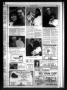 Thumbnail image of item number 3 in: 'Bogata News (Bogata, Tex.), Vol. 88, No. 10, Ed. 1 Thursday, July 16, 1998'.