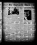 Newspaper: The Clarksville Times (Clarksville, Tex.), Vol. 72, No. 13, Ed. 1 Fri…