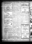 Thumbnail image of item number 4 in: 'The Detroit News (Detroit, Tex.), Vol. 1, No. 49, Ed. 1 Thursday, March 7, 1929'.