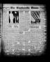 Thumbnail image of item number 1 in: 'The Clarksville Times (Clarksville, Tex.), Vol. 73, No. 21, Ed. 1 Friday, June 8, 1945'.