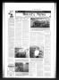 Newspaper: Bogata News (Bogata, Tex.), Vol. 88, No. 19, Ed. 1 Thursday, Septembe…
