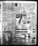 Thumbnail image of item number 3 in: 'The Clarksville Times (Clarksville, Tex.), Vol. 86, No. 45, Ed. 1 Friday, November 28, 1958'.