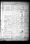 Thumbnail image of item number 3 in: 'The Detroit News-Herald (Detroit, Tex.), Vol. 3, No. 24, Ed. 1 Thursday, September 11, 1930'.