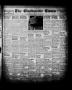 Newspaper: The Clarksville Times (Clarksville, Tex.), Vol. 73, No. 10, Ed. 1 Fri…