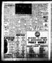 Thumbnail image of item number 4 in: 'The Clarksville Times (Clarksville, Tex.), Vol. 86, No. 44, Ed. 1 Friday, November 21, 1958'.