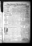 Thumbnail image of item number 1 in: 'The Detroit News-Herald (Detroit, Tex.), Vol. 4, No. 48, Ed. 1 Thursday, February 25, 1932'.