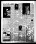 Thumbnail image of item number 2 in: 'The Clarksville Times (Clarksville, Tex.), Vol. 83, No. 23, Ed. 1 Friday, June 27, 1958'.