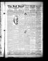 Thumbnail image of item number 3 in: 'The Detroit News (Detroit, Tex.), Vol. 1, No. 1, Ed. 1 Thursday, April 5, 1928'.
