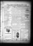 Thumbnail image of item number 1 in: 'The Detroit News-Herald (Detroit, Tex.), Vol. 4, No. 28, Ed. 1 Thursday, October 8, 1931'.
