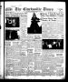 Newspaper: The Clarksville Times (Clarksville, Tex.), Vol. 86, No. 9, Ed. 1 Frid…