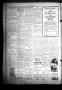Thumbnail image of item number 2 in: 'The Detroit News-Herald (Detroit, Tex.), Vol. 5, No. 35, Ed. 1 Thursday, October 27, 1932'.