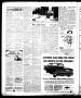 Thumbnail image of item number 4 in: 'The Clarksville Times (Clarksville, Tex.), Vol. 86, No. 1, Ed. 1 Friday, January 24, 1958'.