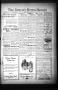Primary view of The Detroit News-Herald (Detroit, Tex.), Vol. 4, No. 3, Ed. 1 Thursday, April 16, 1931