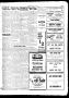 Thumbnail image of item number 3 in: 'McMurry War Whoop (Abilene, Tex.), Vol. 8, No. 14, Ed. 1, Saturday, December 20, 1930'.