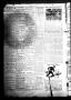 Thumbnail image of item number 2 in: 'The Detroit News (Detroit, Tex.), Vol. 1, No. 40, Ed. 1 Thursday, January 3, 1929'.