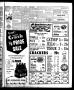Thumbnail image of item number 3 in: 'The Clarksville Times (Clarksville, Tex.), Vol. 83, No. 27, Ed. 1 Friday, July 25, 1958'.