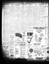Thumbnail image of item number 2 in: 'The Deport Times (Deport, Tex.), Vol. 40, No. 41, Ed. 1 Thursday, November 10, 1949'.