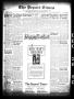 Thumbnail image of item number 1 in: 'The Deport Times (Deport, Tex.), Vol. 41, No. 48, Ed. 1 Thursday, December 28, 1950'.