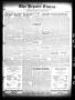 Newspaper: The Deport Times (Deport, Tex.), Vol. 41, No. 44, Ed. 1 Thursday, Nov…